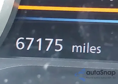 2020 Nissan Sentra Sv Xtronic Cvt from USA, damaged, VIN 3N1AB8CV1LY219115